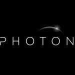 Photon Trading Course
