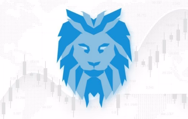 TraderLion - Leadership Blueprint And Trading Physiology Masterclasses