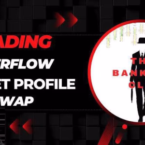 The Bankers Club Full Course