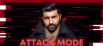 Attack mode swetabh