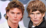Ultimate Course For LooksMaxing Chadmax course