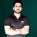 Super Trader Lakshya Course Old