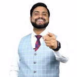 Mahatmaji Technical Course
