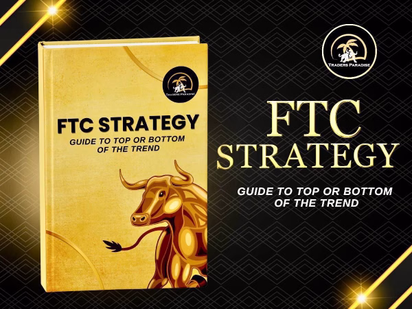Trader Paradise FTC Strategy