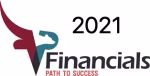 VP Financial 2021 Course