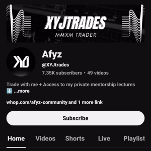 Afyz Course