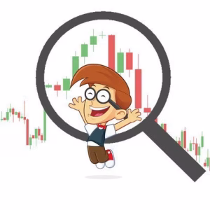 Forex Training for Beginners with Proven Profit Strategy