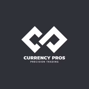 Currency Pros Course