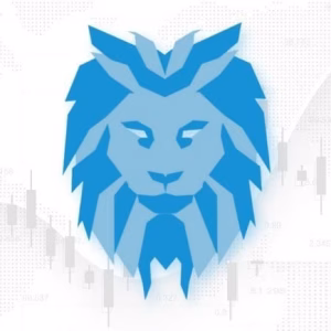 TraderLion - Leadership Blueprint And Trading Physiology Masterclasses