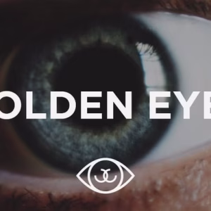 Hooman HD GPG-Golden Pips Generator