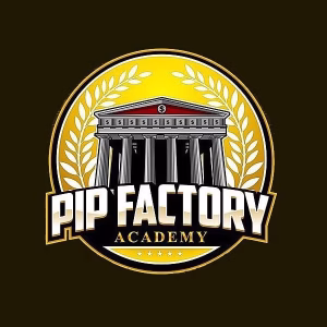 Pips Factory (Smart Money Concepts)