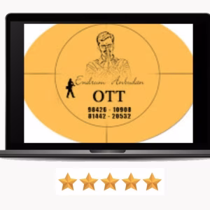 Santosh Stock Option Option Tricky Trader 2024 Premium Course Tamil