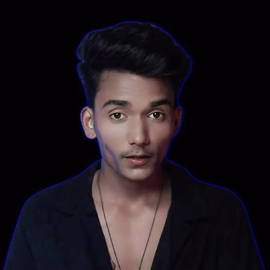 Detyo Bon - Instagram Algorithm Course