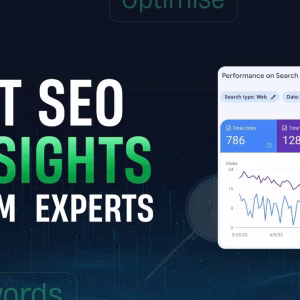 Growth School - Master the fundamental of seo in 2 Days