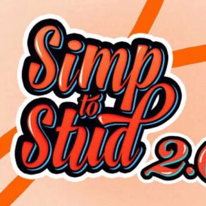 SIMP TO STUD 2.0