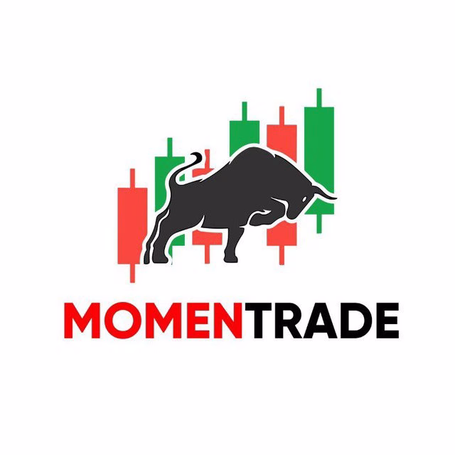 Momentrade Course - Orderflow Elite mentorship
